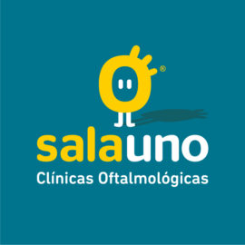 Clínica Oftalmológica SALAUNO Clínica Oftalmológica SALAUNO